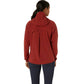 Asics - Women's Metarun Waterproof Jacket