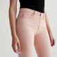 Ag Jeans - Prima Crop Jeans