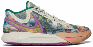 Nike - kyrie 8 'Circle Of Life'