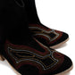 Naughty Monkey - Women's Journee Ankle Boots