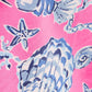 Lilly Pulitzer - Aviette Shorts