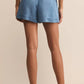 Z Supply - Evergreen Road Shorts