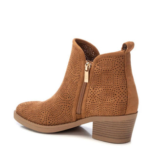 Xti - Women's Ankle Booties
