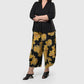 Alembika - Paradise Punto Pants
