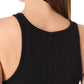 Agolde - Zane Tank Top