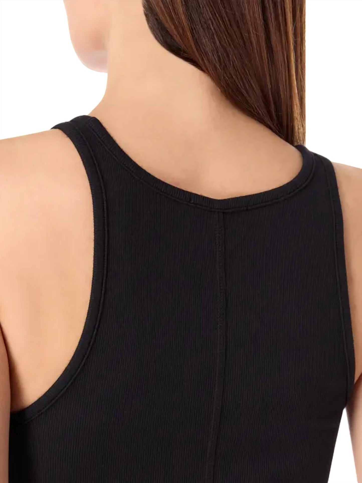 Agolde - Zane Tank Top