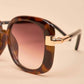 Powder Design Inc - Women's Paige Sunglasses