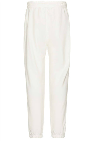 Beyond Yoga - Men's Fresh Cut Sweatpant