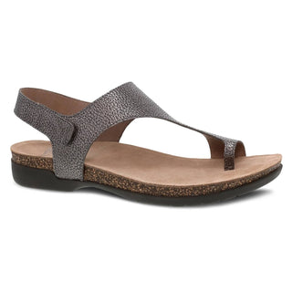 Dansko - Women’s Reece Sandal