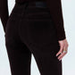 Pistola - Kinsley Mid Rise Ultra Flare Pants