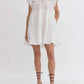 Entro - Women's Bring Me Back Dress