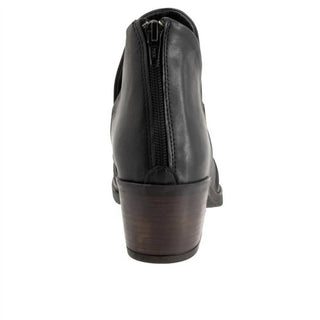 Bueno - Women's Cori Shoes