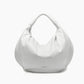 Like Dreams - Women's Wanderlust Vegan Hobo Tote Bag