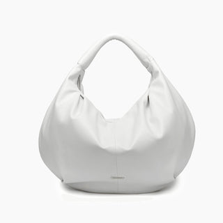 Like Dreams - Women's Wanderlust Vegan Hobo Tote Bag