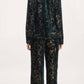 Caballero - Elize Blazer