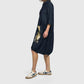Alembika - Winona Wonderful Dress