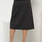 Anatomie - Zita Skirt