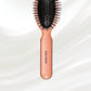 Koh-I-Noor Beauty Usa - Women's All Seasons Synthetic Pin Hair Brush
