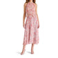Steve Madden - Emil Top