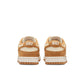 Nike - Women's Dunk Low Sneakers