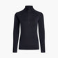 Varley - Always Warm Half-zip Base Layer Top