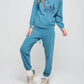 Atf All Time Favorite - Venice Pull-on Sweatpants
