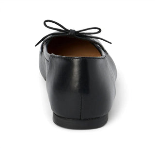 Coconuts By Matisse - Women's Missy Ballet Flats