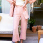 Emerson Fry - Johnny Sailor Pant