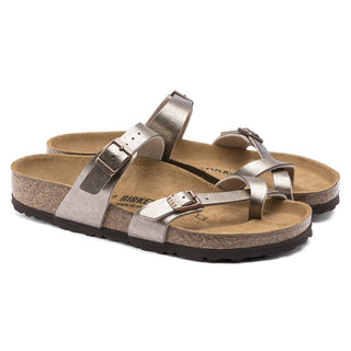 Birkenstock - Women's Mayari Sandal