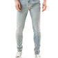 Diesel - D-amny Skinny Fit Denim Jeans