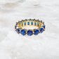 Native Gem - Women's Pillowtalk Ring