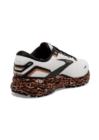Brooks - Women's Ghost 15 Running Shoes
