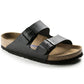 Birkenstock - Men's Arizona Birkoflor Soft Footbed Sandal