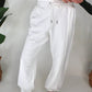 Free People - Sprint To The Finish Jogger Pants
