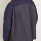 Rachel Comey - Gendel Jacket