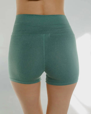 Savraé - Marilyn Layering Shorts