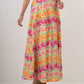 Emily Mccarthy - Milly Skirt