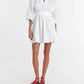 Gilner Farrar - Marlee Mini Dress
