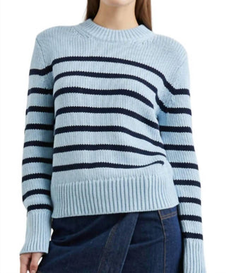 Rails - Alise Sweater