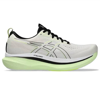 Asics - Men's Glideride Max Running Shoes