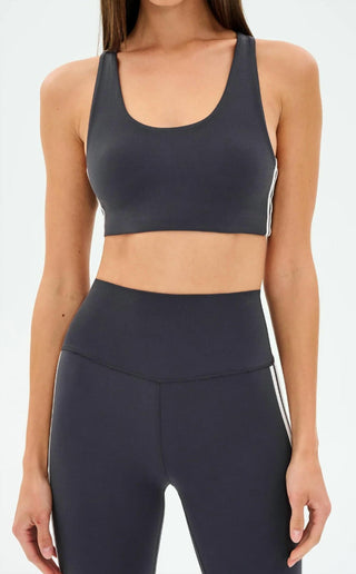 Splits59 - Ella Airweight Bra Top