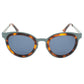 L.G.R. - Women's Stainless Steel Sunglasses