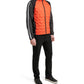 Abacus Sportswear Us - Grove Hybrid Vest