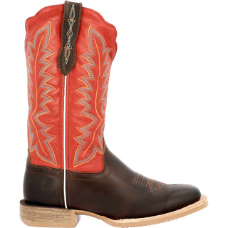 Durango Boots - Women's Lady Rebel Pro Western Boot