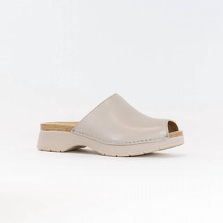 Dansko - Women's Ravyn Nappa Sandals