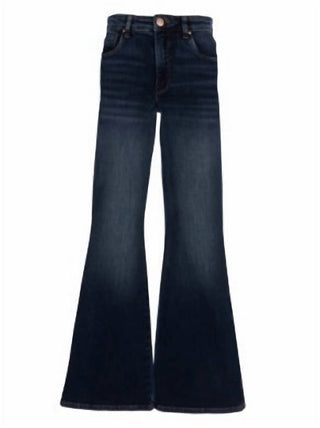 Kut From The Kloth - Women's Ana Jean