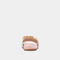 Shu Shop - Women's Cassie Sandals