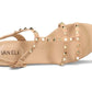 Vaneli - Women's Brunel Sandal