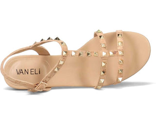 Vaneli - Women's Brunel Sandal