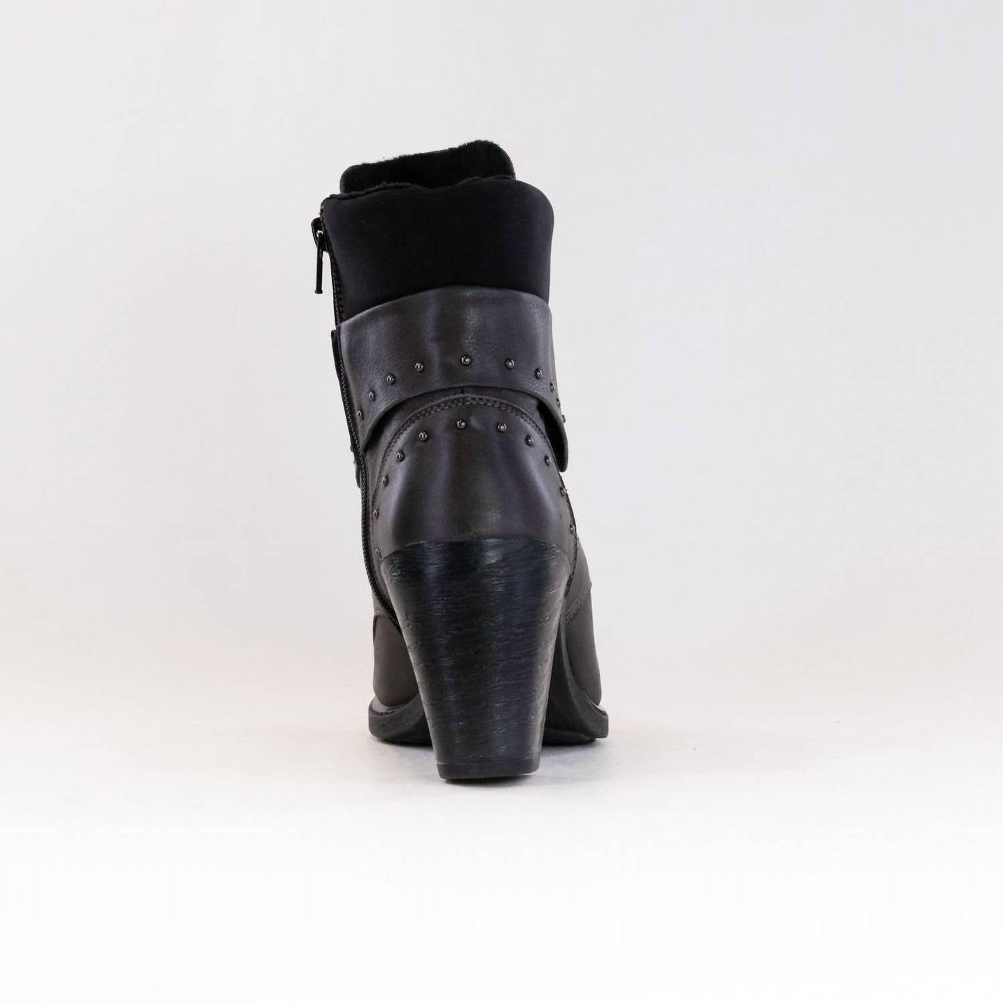 Dromedaris - Women's Gilly Boots